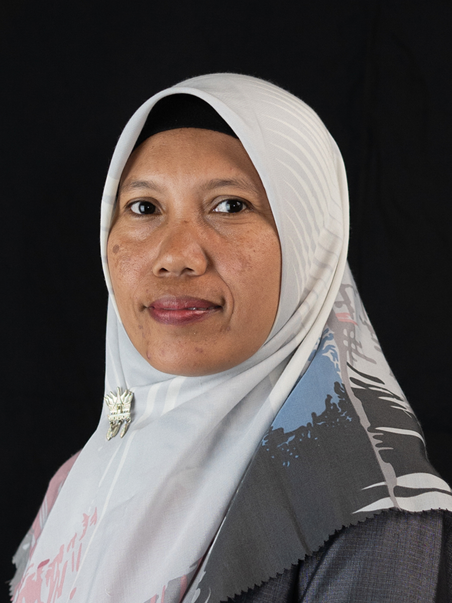 Siti Nuraini, AMd.jpg